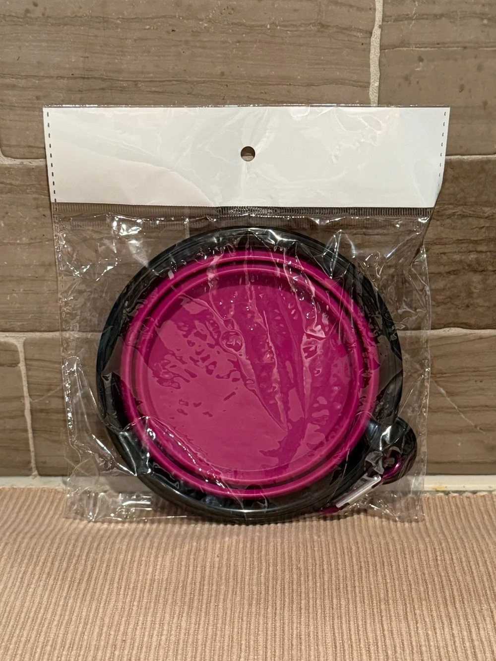 N/A nwt pink